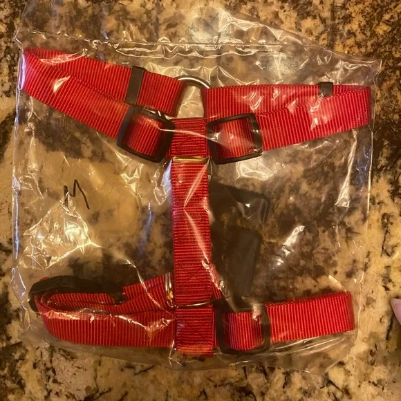 🐕🦺3 for $20 - Medium Dog Harness - Picture 1 of 5